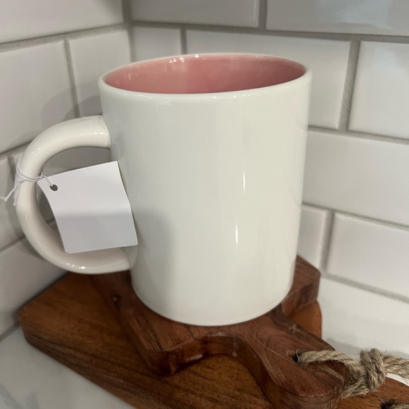 Cute Miss. To Mrs.. MUG! - Picture 5 of 11